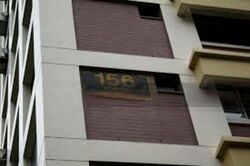 Blk 156 Bishan Street 13 (Bishan), HDB 4 Rooms #472233601